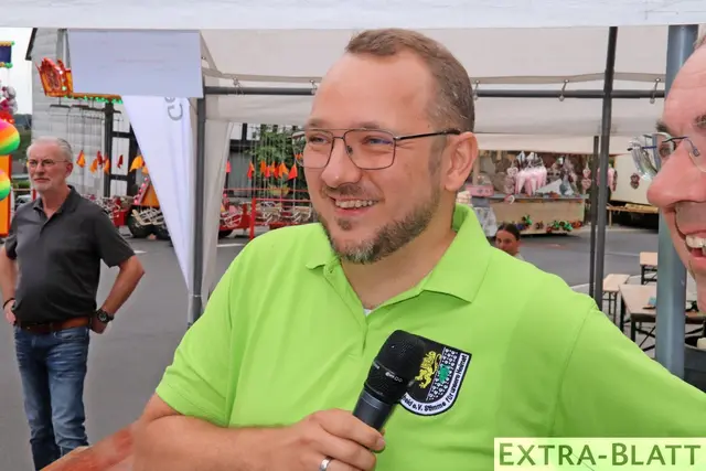 Foto: Steimel