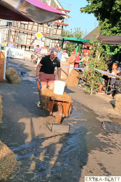 Foto: Steimel