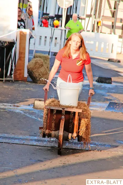 Foto: Steimel