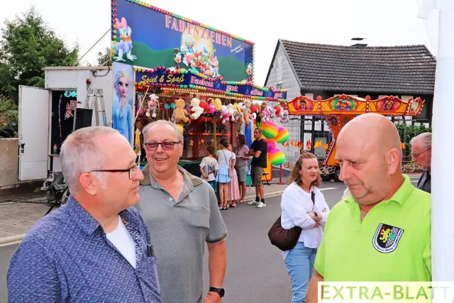 Foto: Steimel