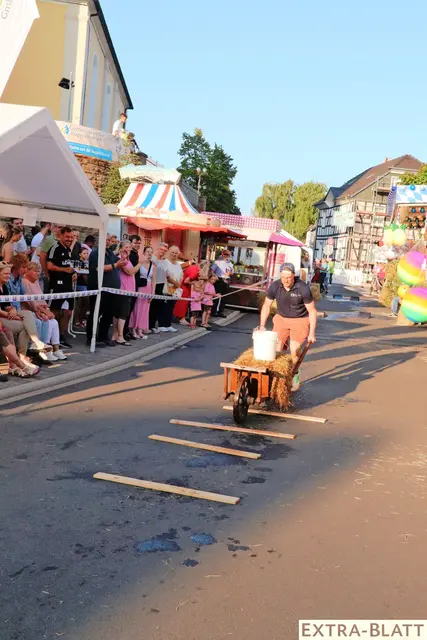 Foto: Steimel
