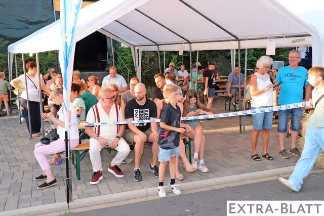 Foto: Steimel