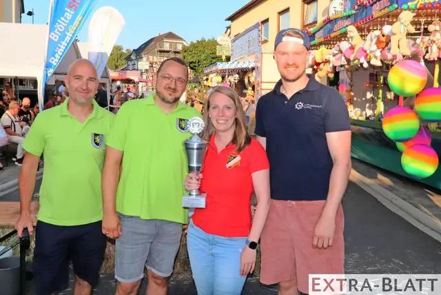 Foto: Steimel