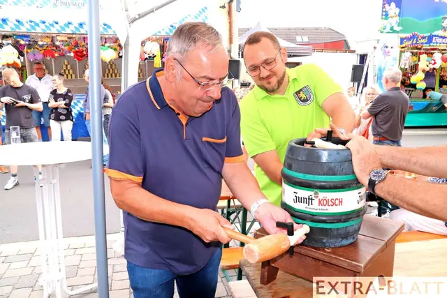 Foto: Steimel