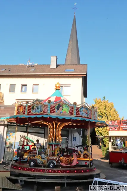 Foto: Steimel