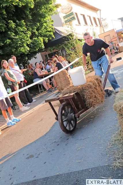 Foto: Steimel