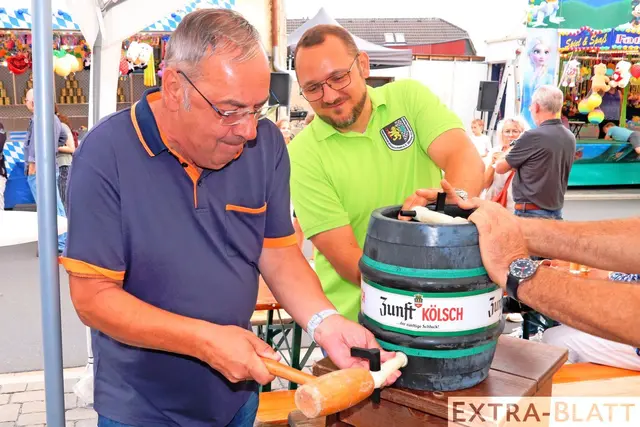 Foto: Steimel