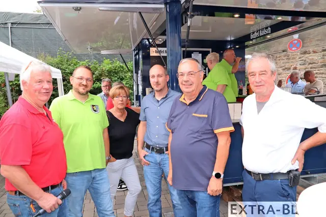 Foto: Steimel