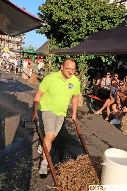 Foto: Steimel