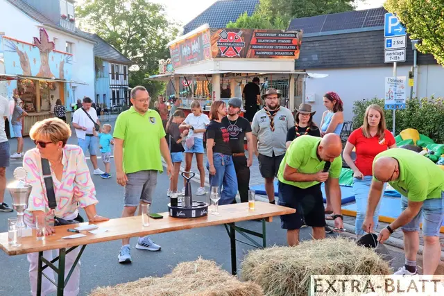 Foto: Steimel