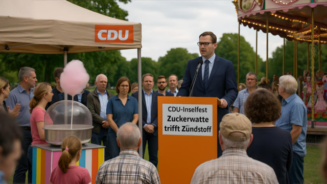 Symbolbild | Foto: Ricardo Kappel