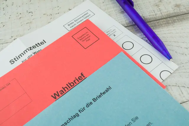 Foto: Symbolfoto: Angela Rohde - stock.adobe.com