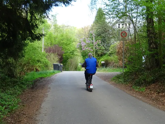 Menschen | Foto: Bildrechte: Stefania Herod