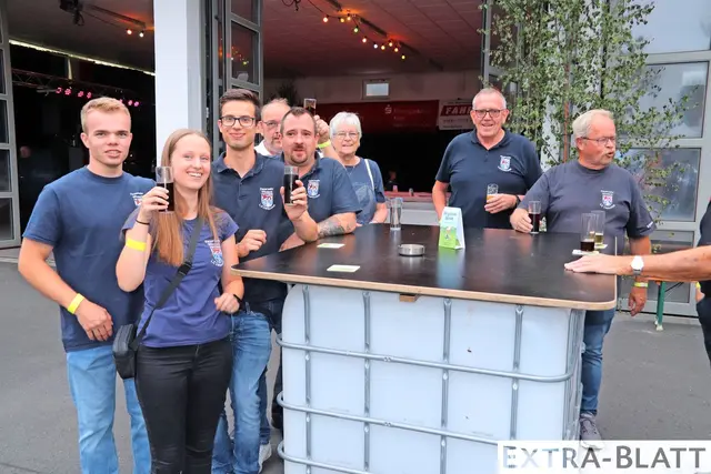 Foto: Steimel