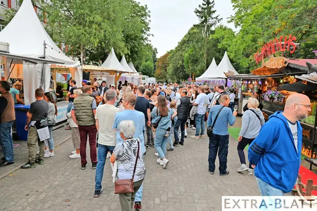 Foto: Herkenrath
