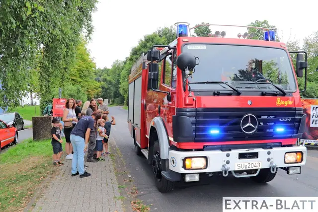 Foto: Steimel