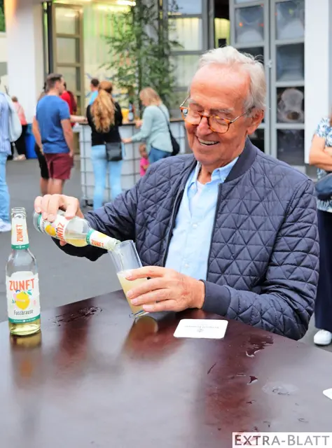 Foto: Steimel