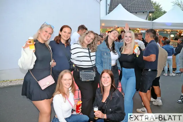 Foto: Steimel