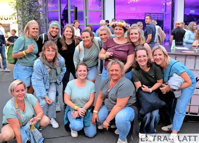 Foto: Steimel