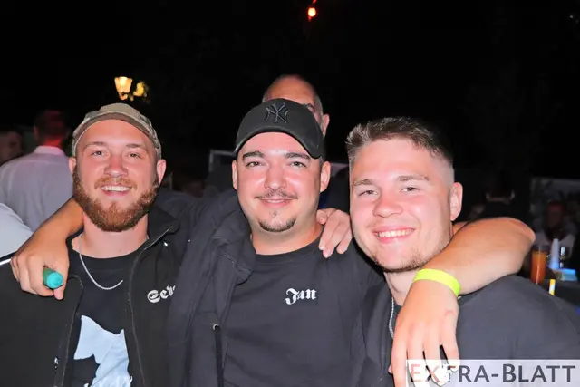 Foto: Steimel