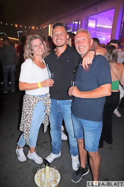 Foto: Steimel