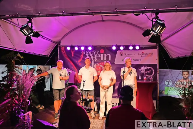 Foto: Herkenrath