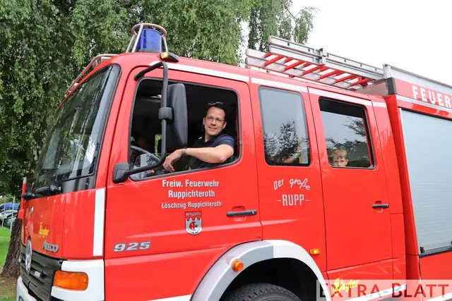 Foto: Steimel