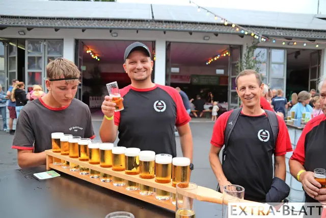Foto: Steimel