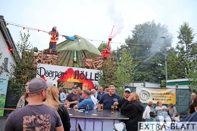 Foto: Steimel