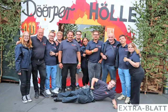 Foto: Steimel