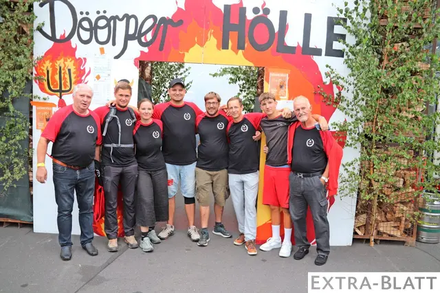Foto: Steimel