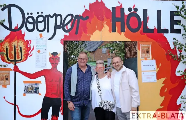Foto: Steimel