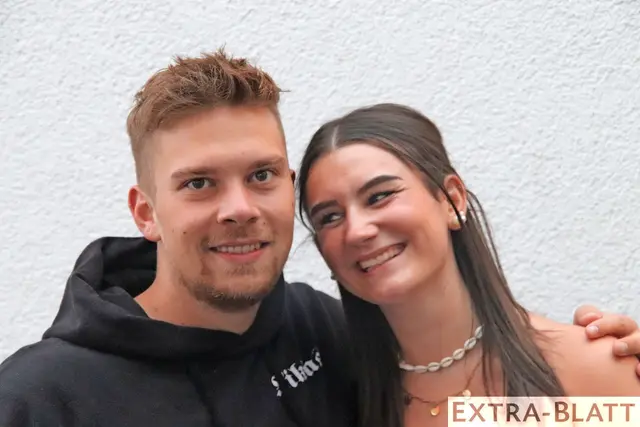 Foto: Steimel