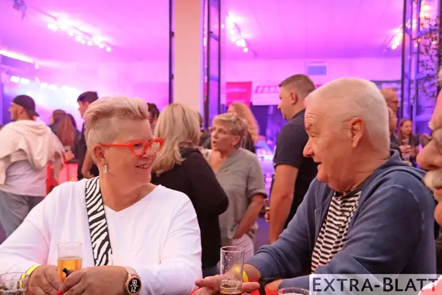 Foto: Steimel