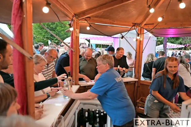 Foto: Herkenrath