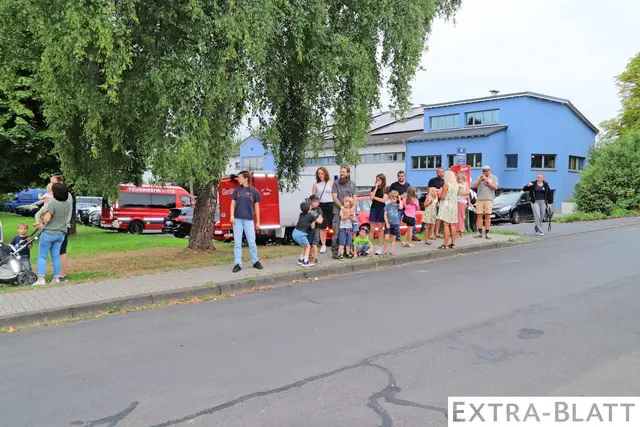 Foto: Steimel