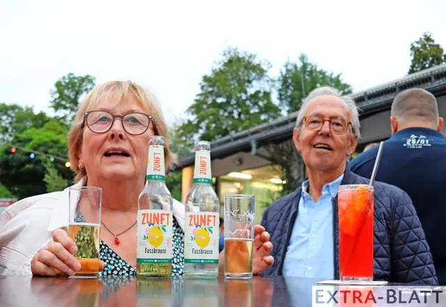 Foto: Steimel
