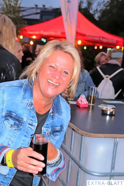 Foto: Steimel