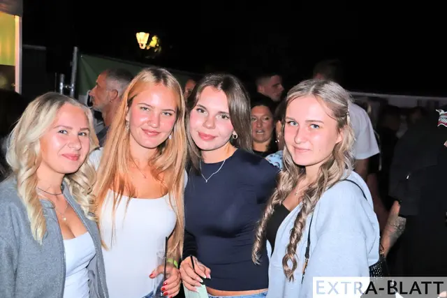 Foto: Steimel