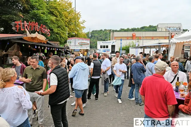 Foto: Herkenrath