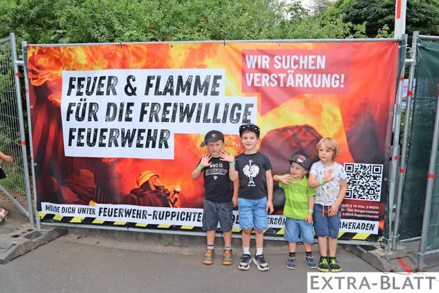 Foto: Steimel