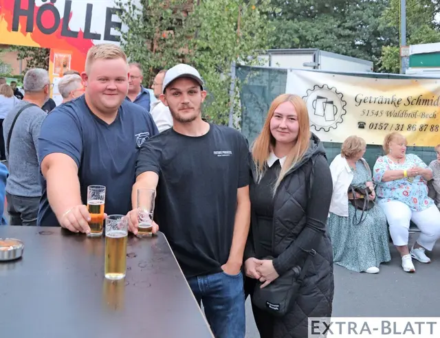 Foto: Steimel