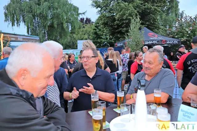 Foto: Steimel