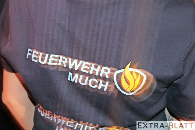 Foto: Steimel