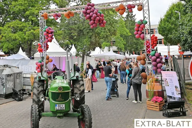 Foto: Herkenrath