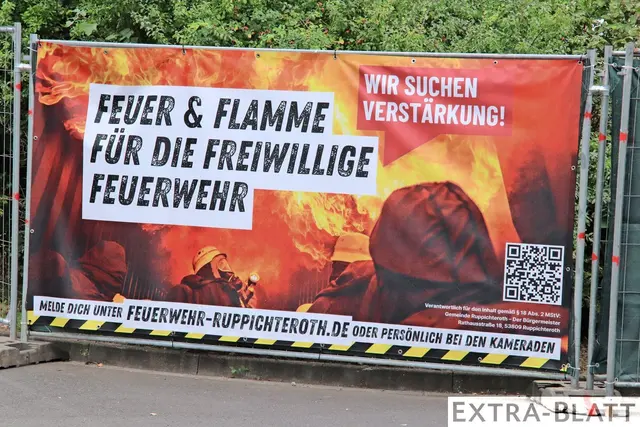 Foto: Steimel