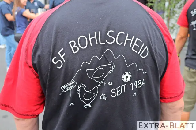 Foto: Steimel