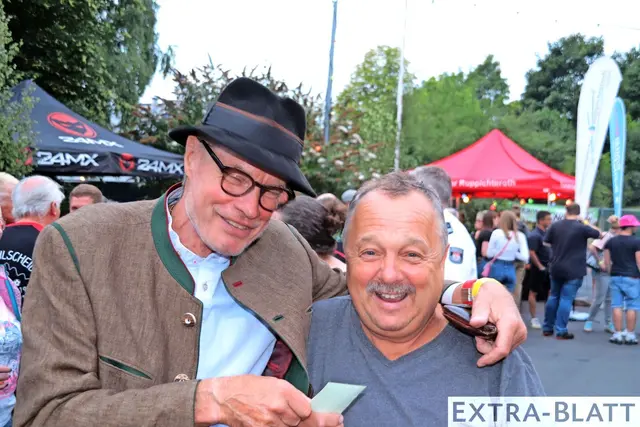 Foto: Steimel