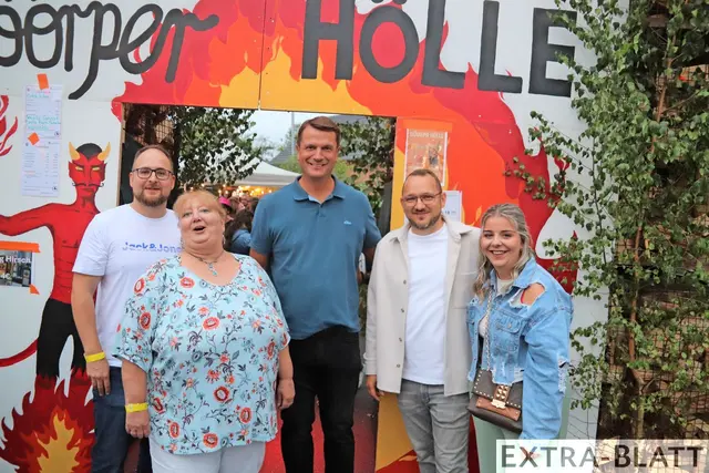 Foto: Steimel