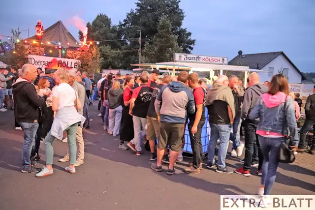 Foto: Steimel
